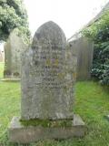 image of grave number 666361
